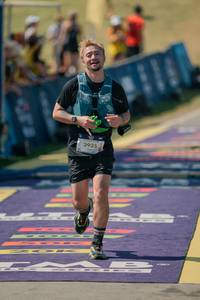 BIB: 
                            <button type="button" onclick="openModal(27337928)" class="btn btn-primary btn-sm float-right btn-popup" data-toggle="modal" data-target=".modal-high-quality">
                        <i class="fas fa-shopping-cart"></i> Add to Cart
                    </button>
                                            <button type="button" onclick="isThisMe(27337928, true)" class="btn btn-success btn-sm float-right btn-popup btn-isme hidden" data-toggle="tooltip" data-placement="bottom" title="นี่คือรูปของคุณใช่ไหม คลิกที่นี่เพื่อเอาเข้าอัลบั้ม">
                        <i class="fas fa-plus"></i> Add to album
                    </button>
                    <button type="button" onclick="isThisMe(27337928, false)" class="btn btn-warning btn-sm float-right btn-popup btn-isnotme hidden">
                        <i class="fas fa-ban"></i> Remove from album
                    </button>